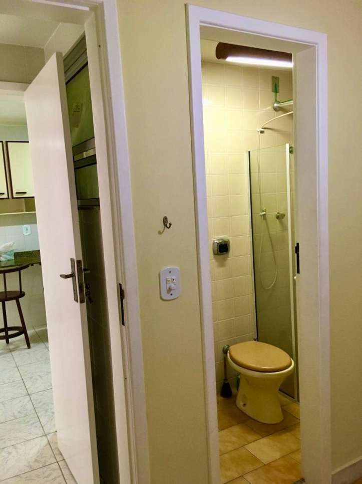 Apartamento, 3 quartos, 107 m² - Foto 21