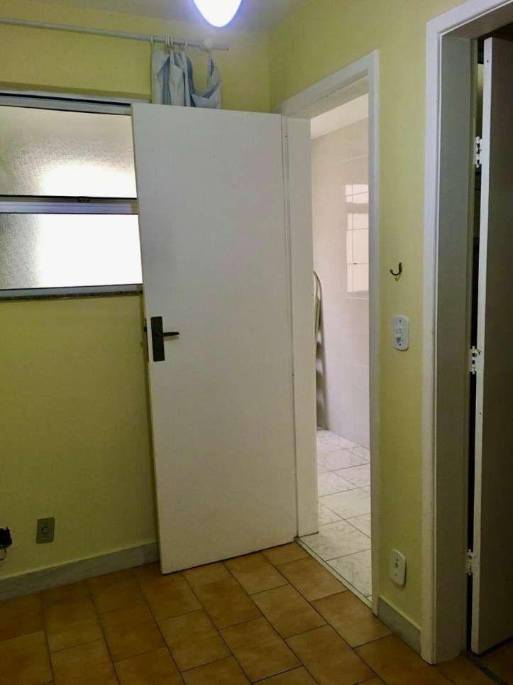 Apartamento, 3 quartos, 107 m² - Foto 22