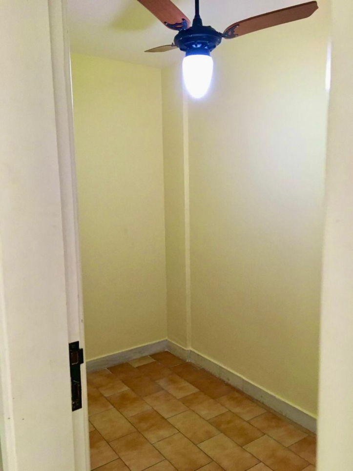 Apartamento, 3 quartos, 107 m² - Foto 23