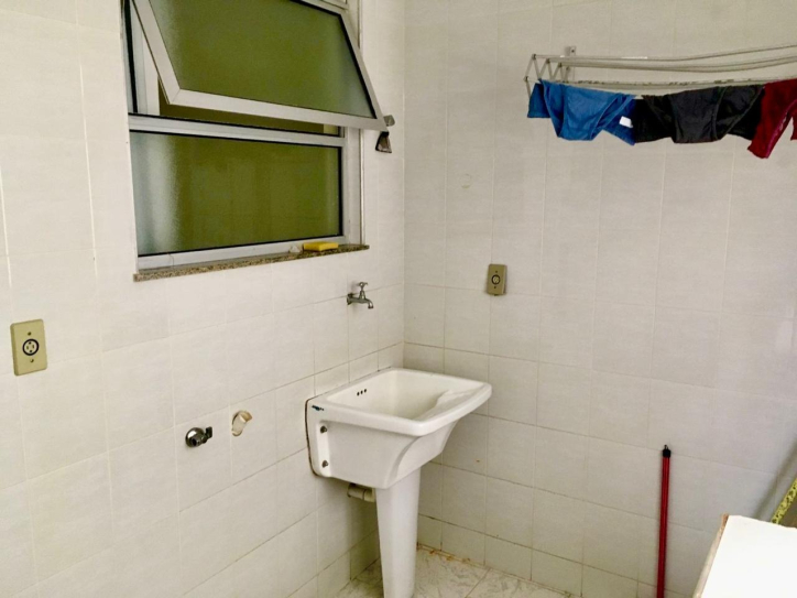 Apartamento, 3 quartos, 107 m² - Foto 24