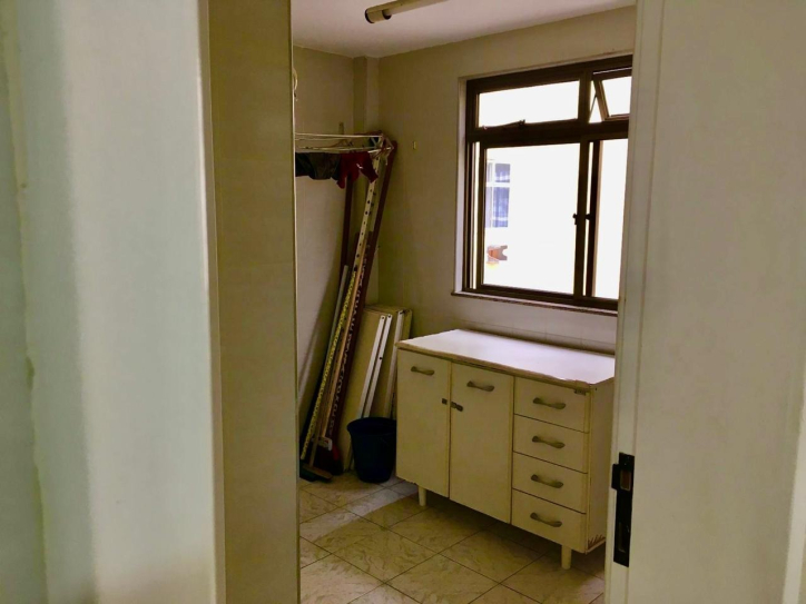 Apartamento, 3 quartos, 107 m² - Foto 25