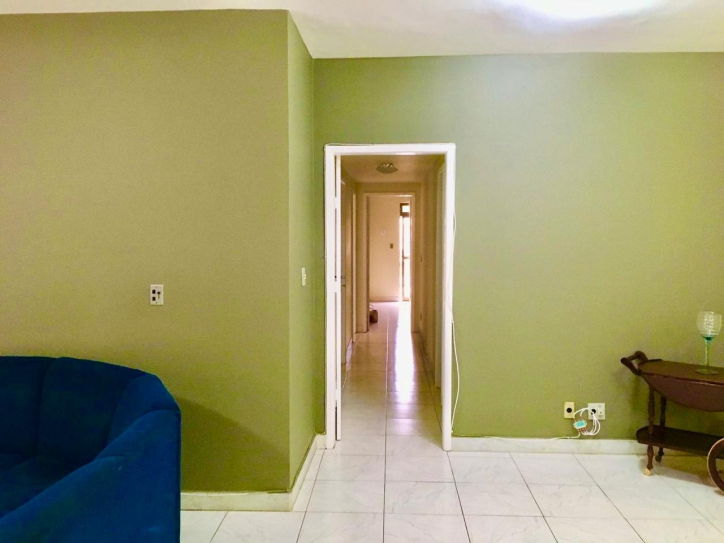 Apartamento, 3 quartos, 107 m² - Foto 26