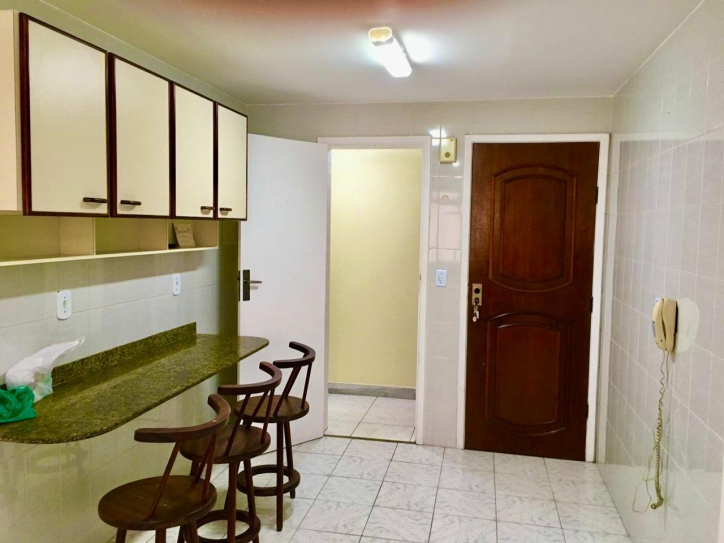 Apartamento, 3 quartos, 107 m² - Foto 27