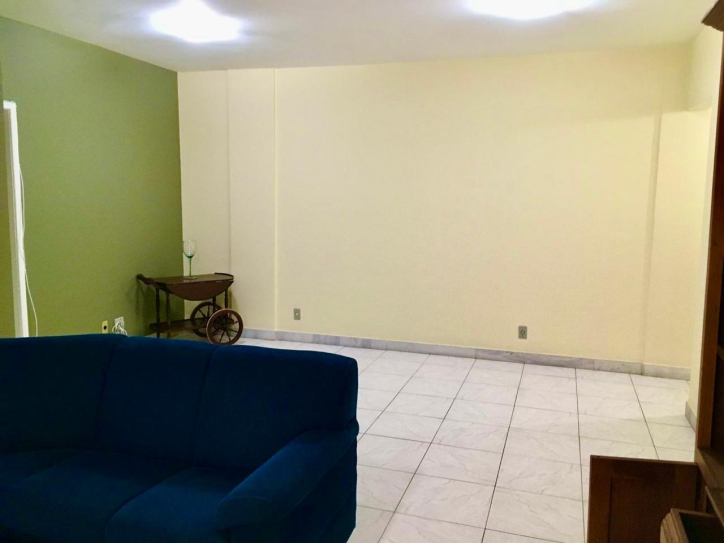 Apartamento, 3 quartos, 107 m² - Foto 29