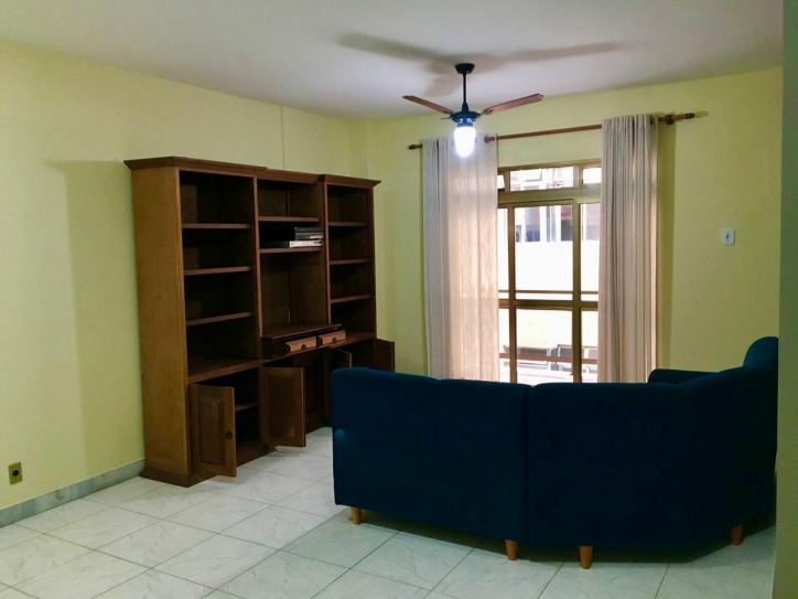 Apartamento, 3 quartos, 107 m² - Foto 30