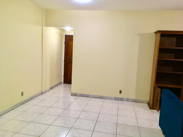 Apartamento, 3 quartos, 107 m² - Foto 31