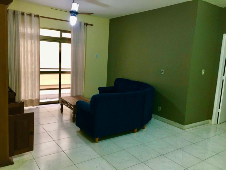 Apartamento, 3 quartos, 107 m² - Foto 32