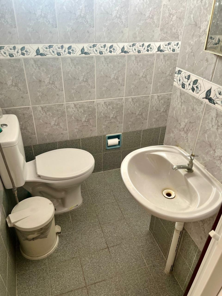 Apartamento, 4 quartos, 154 m² - Foto 2