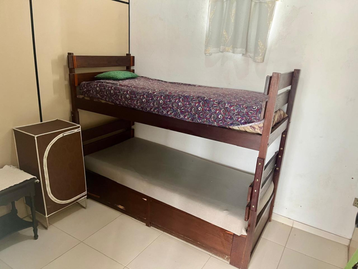 Apartamento, 4 quartos, 154 m² - Foto 5