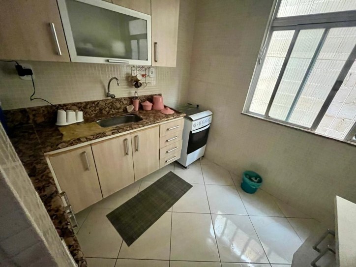 Apartamento, 4 quartos, 154 m² - Foto 10