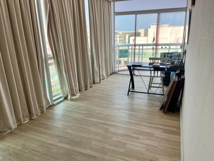 Cobertura, 4 quartos, 200 m² - Foto 3