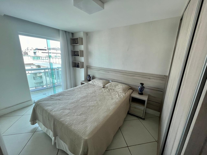 Cobertura, 4 quartos, 200 m² - Foto 12