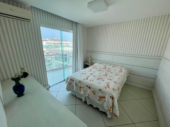 Cobertura, 4 quartos, 200 m² - Foto 13