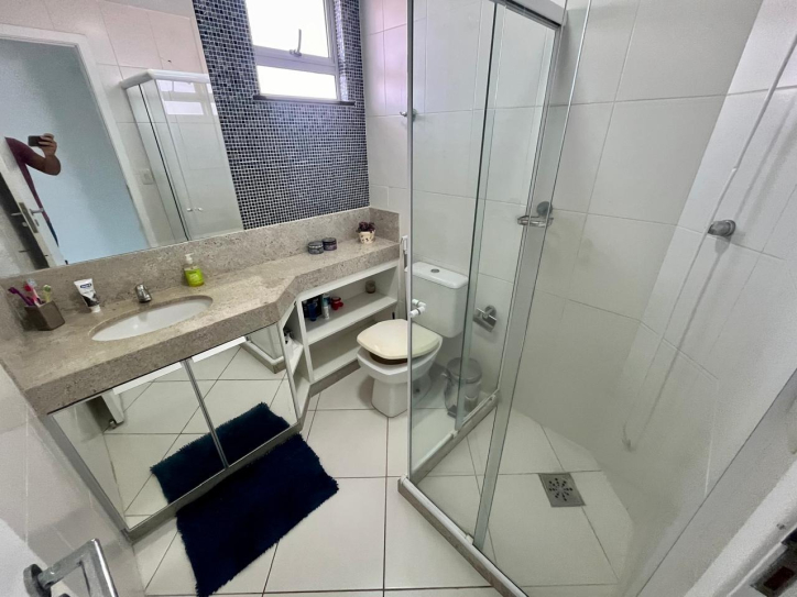 Cobertura, 4 quartos, 200 m² - Foto 16