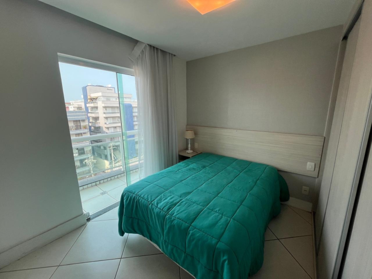 Cobertura, 4 quartos, 200 m² - Foto 17