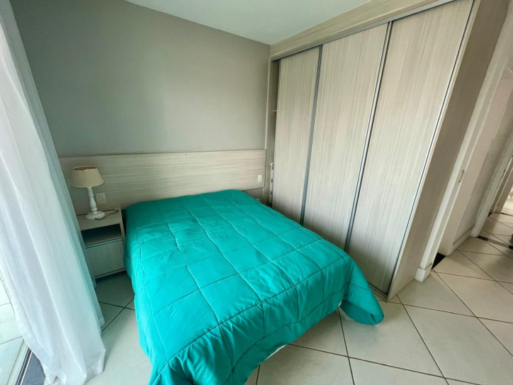 Cobertura, 4 quartos, 200 m² - Foto 18