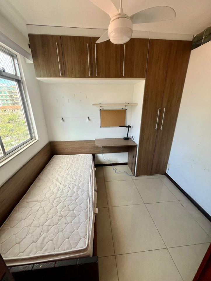 Apartamento, 2 quartos, 110 m² - Foto 4