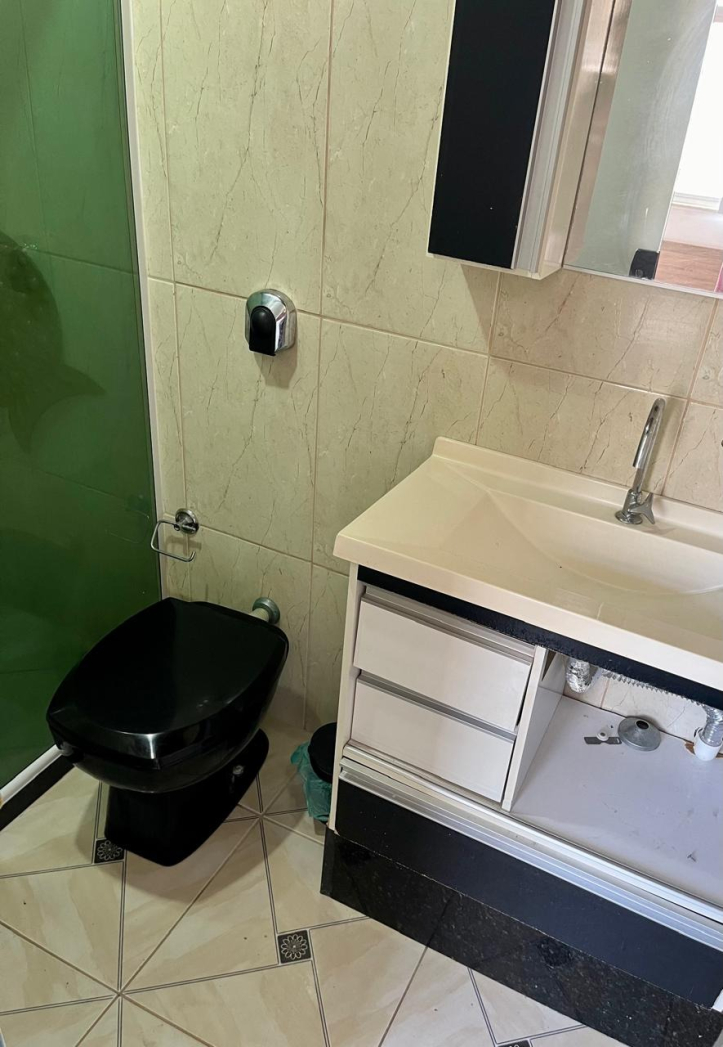 Apartamento, 2 quartos, 110 m² - Foto 5