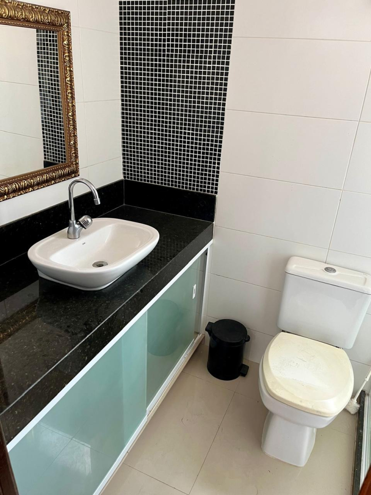 Apartamento, 2 quartos, 110 m² - Foto 11