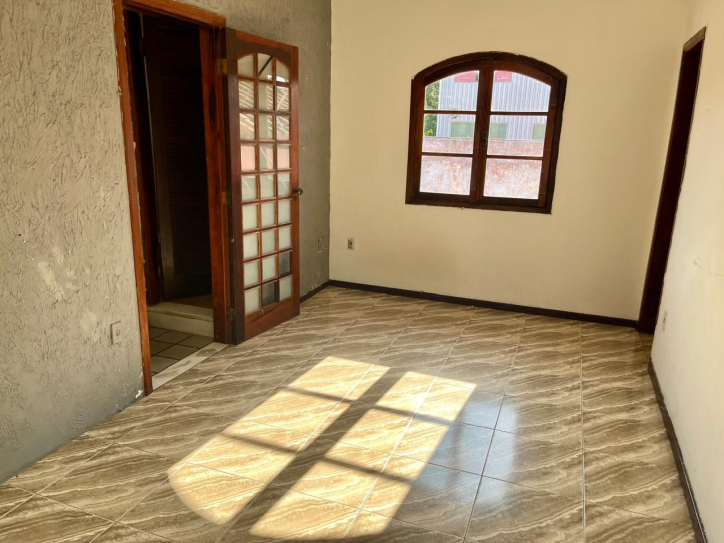 Apartamento para alugar com 1 quarto, 45m² - Foto 1