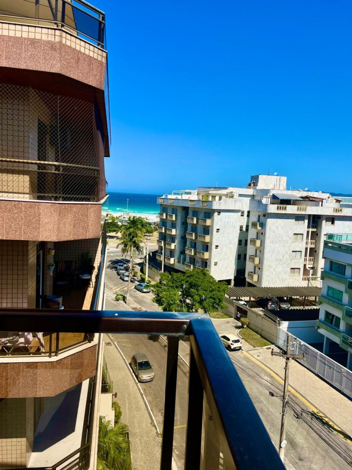 Apartamento, 2 quartos, 75 m² - Foto 2