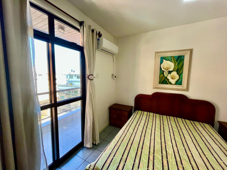 Apartamento, 2 quartos, 75 m² - Foto 6
