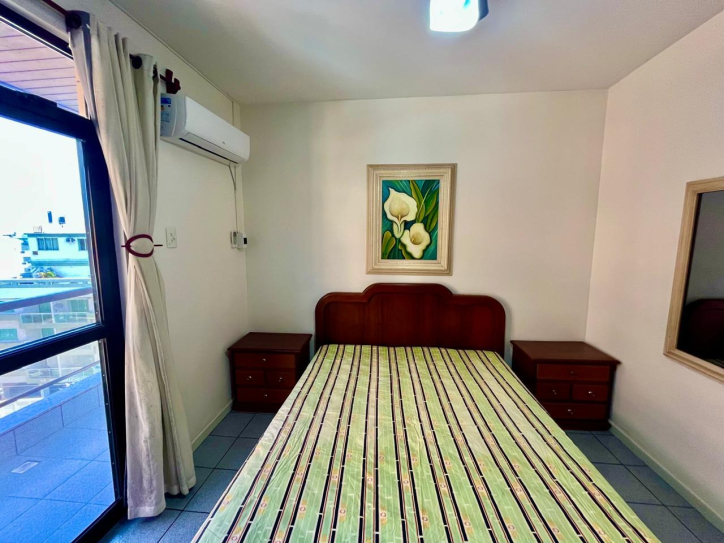 Apartamento, 2 quartos, 75 m² - Foto 7