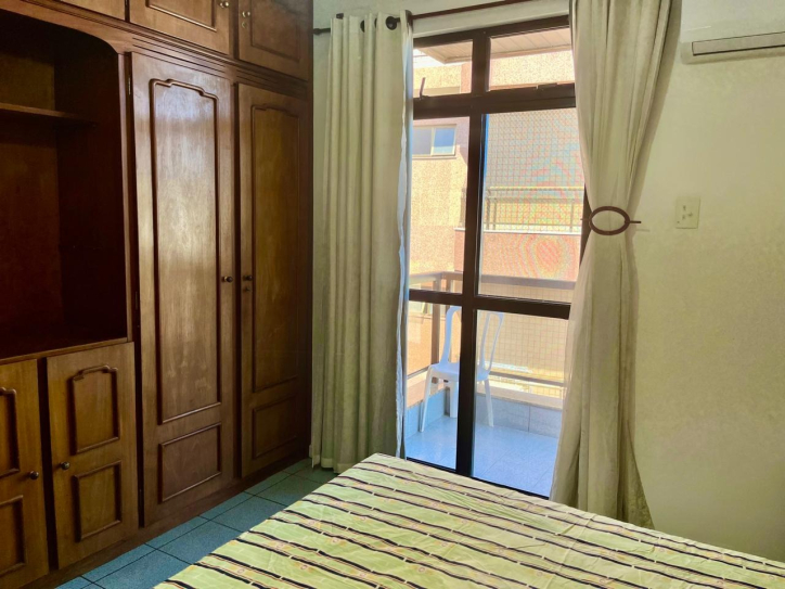 Apartamento, 2 quartos, 75 m² - Foto 9