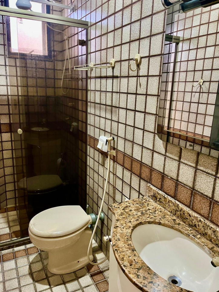 Apartamento, 2 quartos, 75 m² - Foto 12