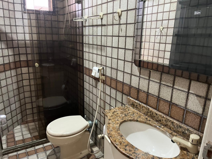 Apartamento, 2 quartos, 75 m² - Foto 13