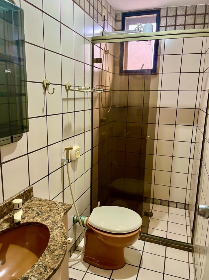 Apartamento, 2 quartos, 75 m² - Foto 15