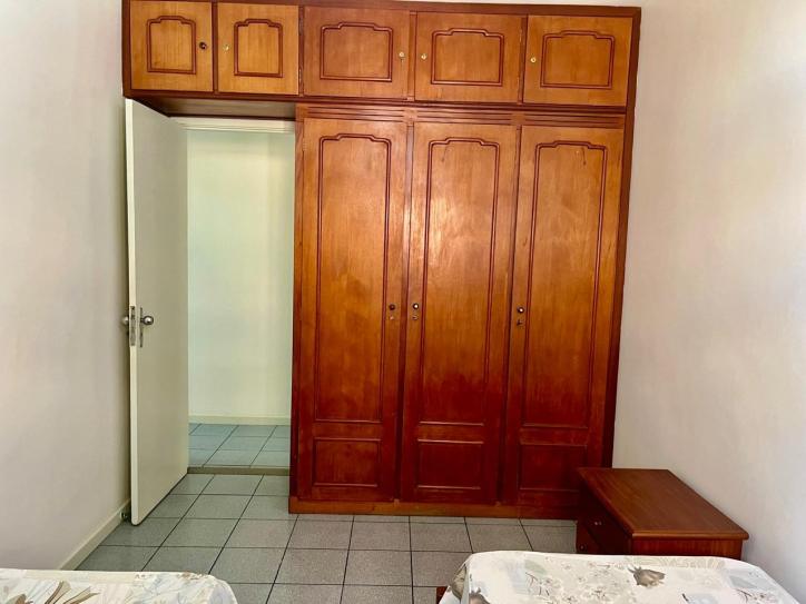 Apartamento, 2 quartos, 75 m² - Foto 16