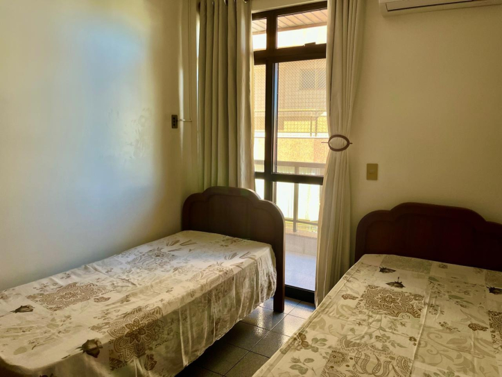 Apartamento, 2 quartos, 75 m² - Foto 17