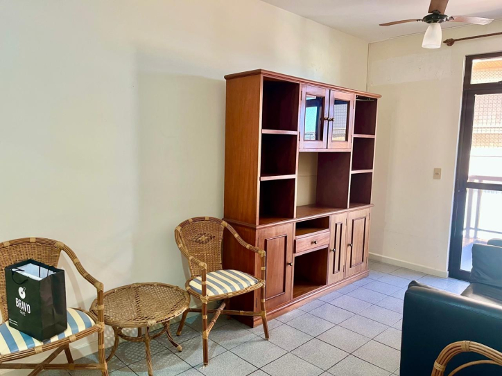 Apartamento, 2 quartos, 75 m² - Foto 19