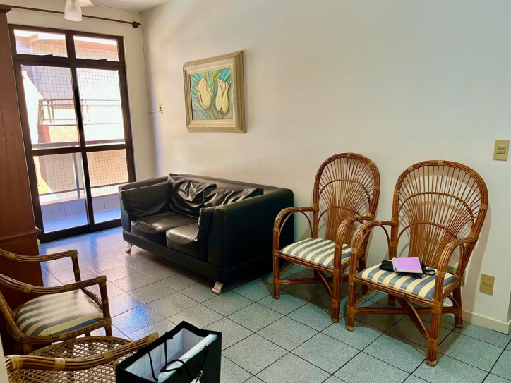 Apartamento, 2 quartos, 75 m² - Foto 20