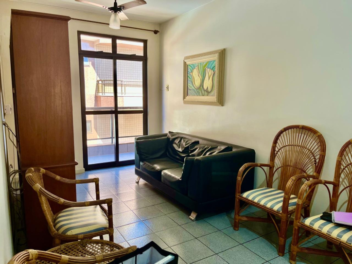 Apartamento, 2 quartos, 75 m² - Foto 21