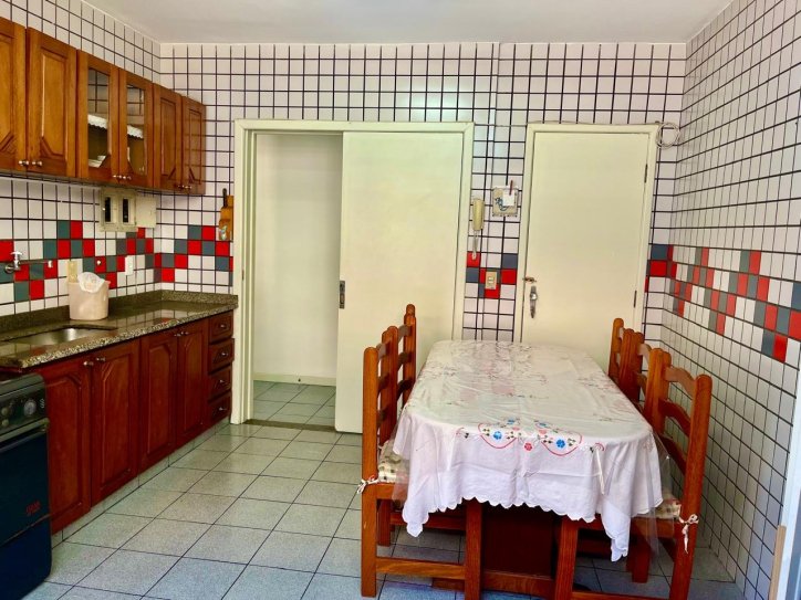 Apartamento, 2 quartos, 75 m² - Foto 22