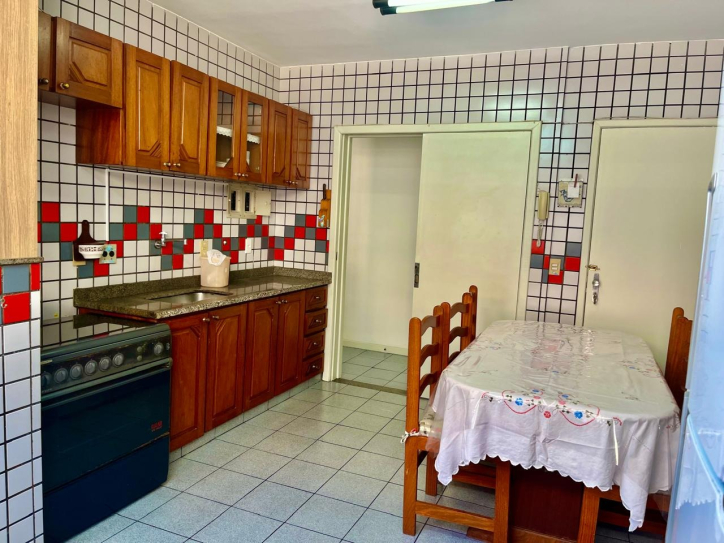 Apartamento, 2 quartos, 75 m² - Foto 23