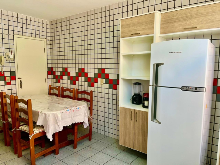 Apartamento, 2 quartos, 75 m² - Foto 25