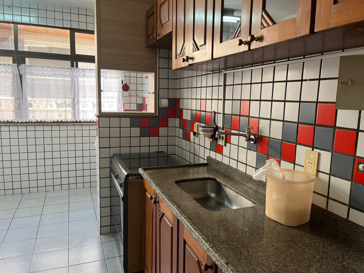 Apartamento, 2 quartos, 75 m² - Foto 28