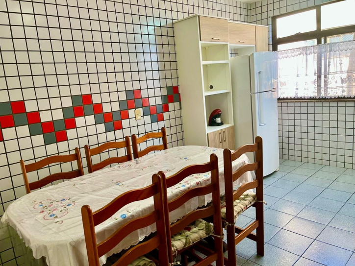 Apartamento, 2 quartos, 75 m² - Foto 29