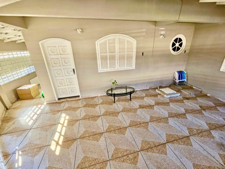 Sobrado, 3 quartos, 120 m² - Foto 14