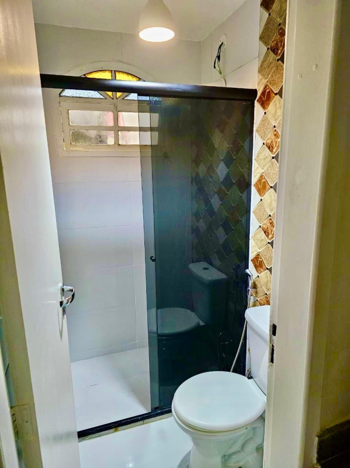 Sobrado, 3 quartos, 120 m² - Foto 15