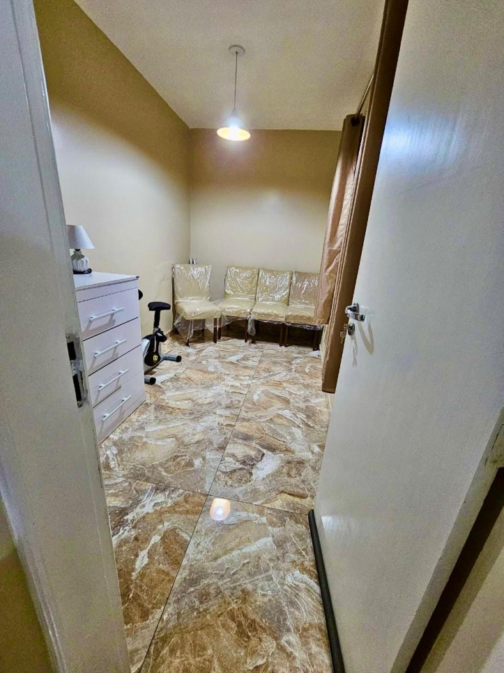 Sobrado, 3 quartos, 120 m² - Foto 17