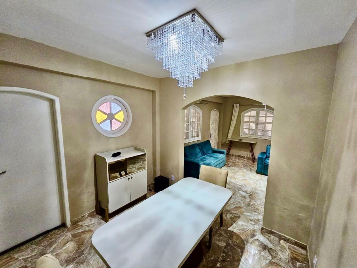 Sobrado, 3 quartos, 120 m² - Foto 19