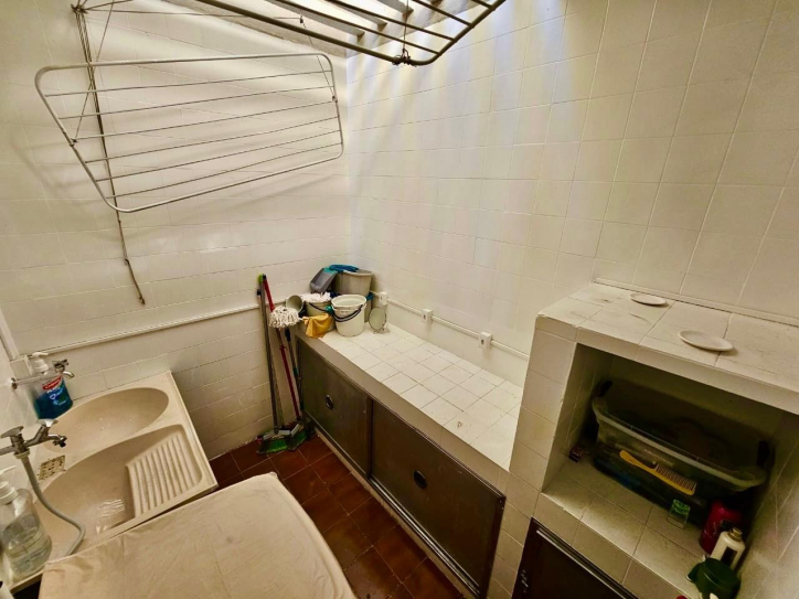 Sobrado, 3 quartos, 120 m² - Foto 23