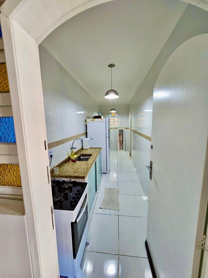 Sobrado, 3 quartos, 120 m² - Foto 24