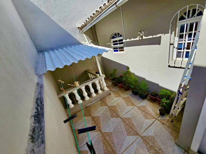Sobrado, 3 quartos, 120 m² - Foto 27
