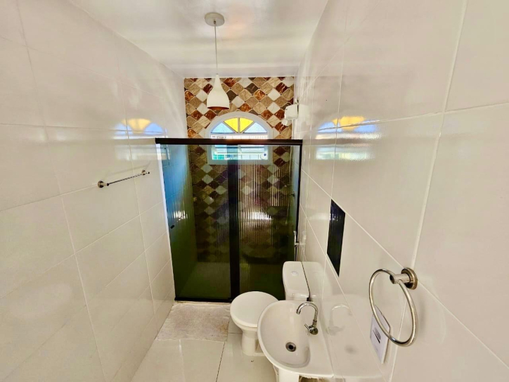 Sobrado, 3 quartos, 120 m² - Foto 30