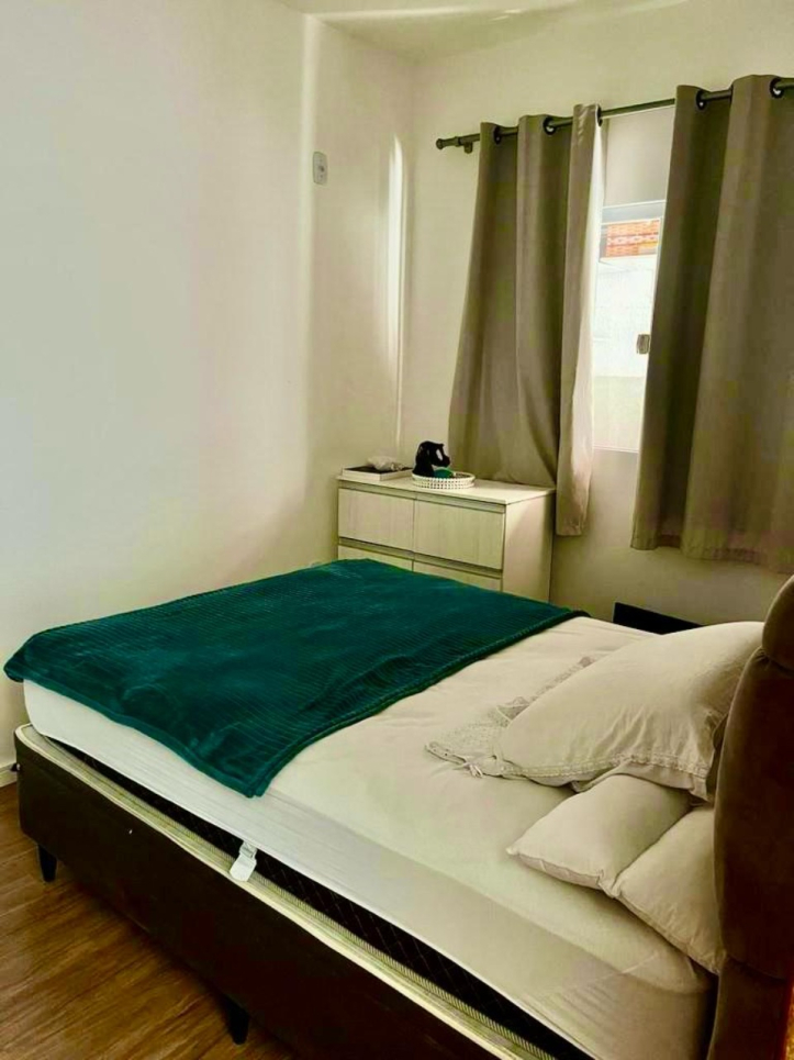 Sobrado, 3 quartos, 80 m² - Foto 16